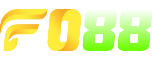 V9bet 9 6 1750487767002 slide