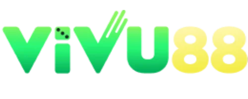 V9bet 6 6 1750487787923 slide