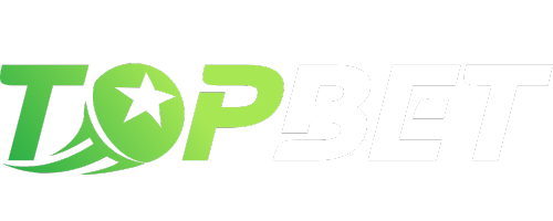 V9bet 11 6 1753072855787 slide