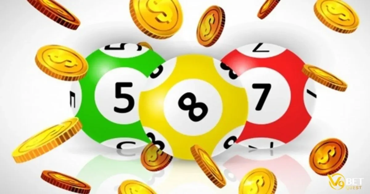 Phân Tích Các Quy Luật Của Bóng Bát Quái Để Đặt Cược Chính Xác