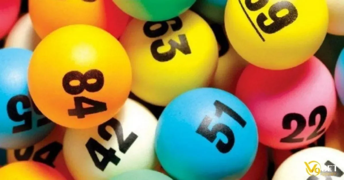 Bóng Lô Đề Là Gì? Hiểu Rõ Để Tối Ưu Hóa Cơ Hội Thắng 2 Bóng Lô Đề Là Gì? Làm Thế Nào Để Sử Dụng Bóng Lô Đề Hiệu Quả Trong Đặt Cược?