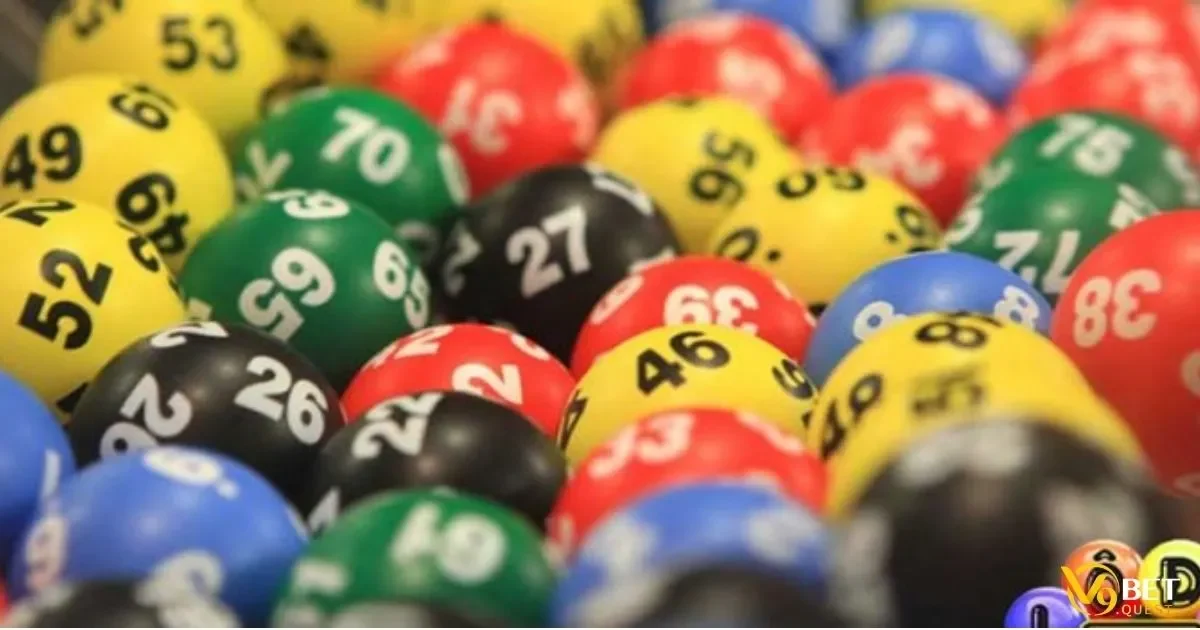 Bóng Lô Đề Là Gì? Hiểu Rõ Để Tối Ưu Hóa Cơ Hội Thắng 3 Bóng Lô Đề Là Gì? Tinh Thần Và Tâm Lý Chơi