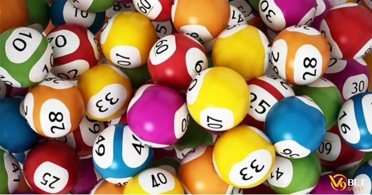 Cách chơi lô đề V9Bet – Tận Dụng Cơ Hội Hiệu Quả 2 Các Hình Thức Cá Cược Khác Nhau