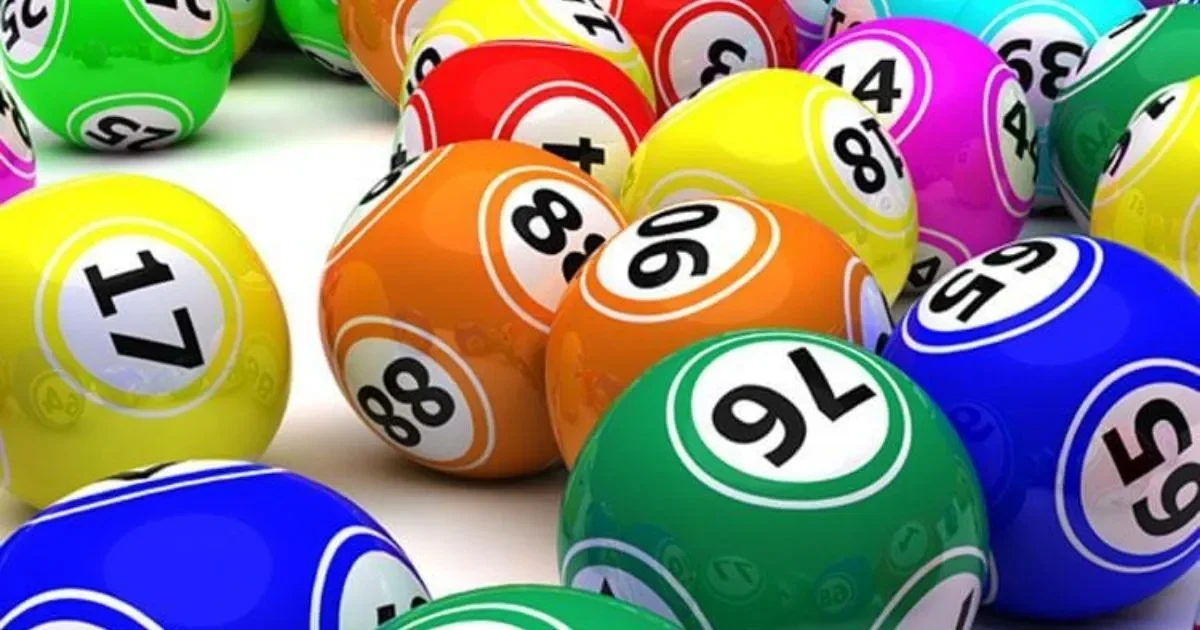 Cách ghi lô đề V9Bet – Hướng Dẫn Cho Người Mới 3 Tìm Hiểu Về Xác Suất