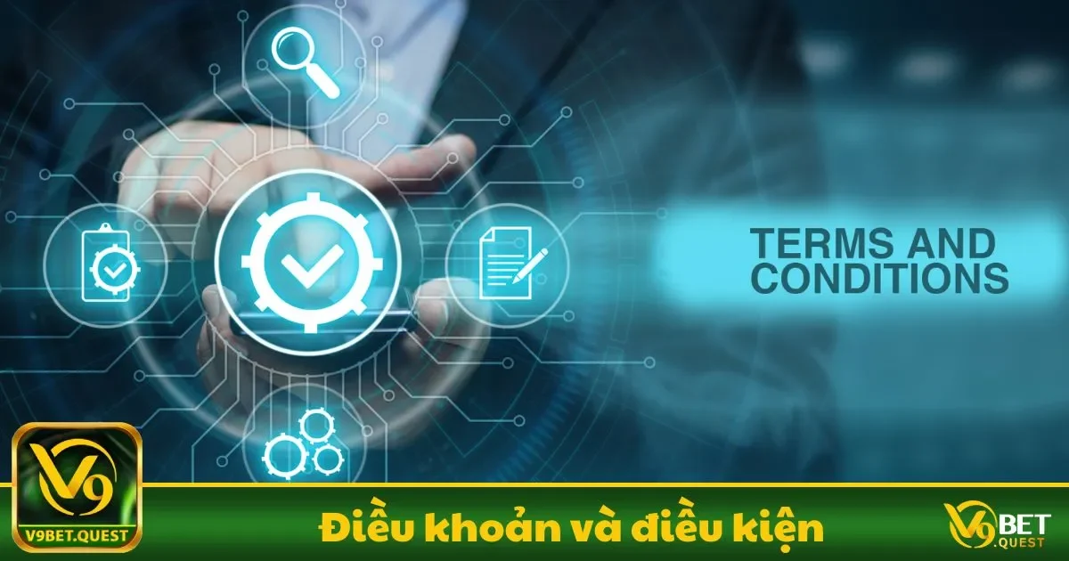 Chính sách bảo mật thông tin cá nhân