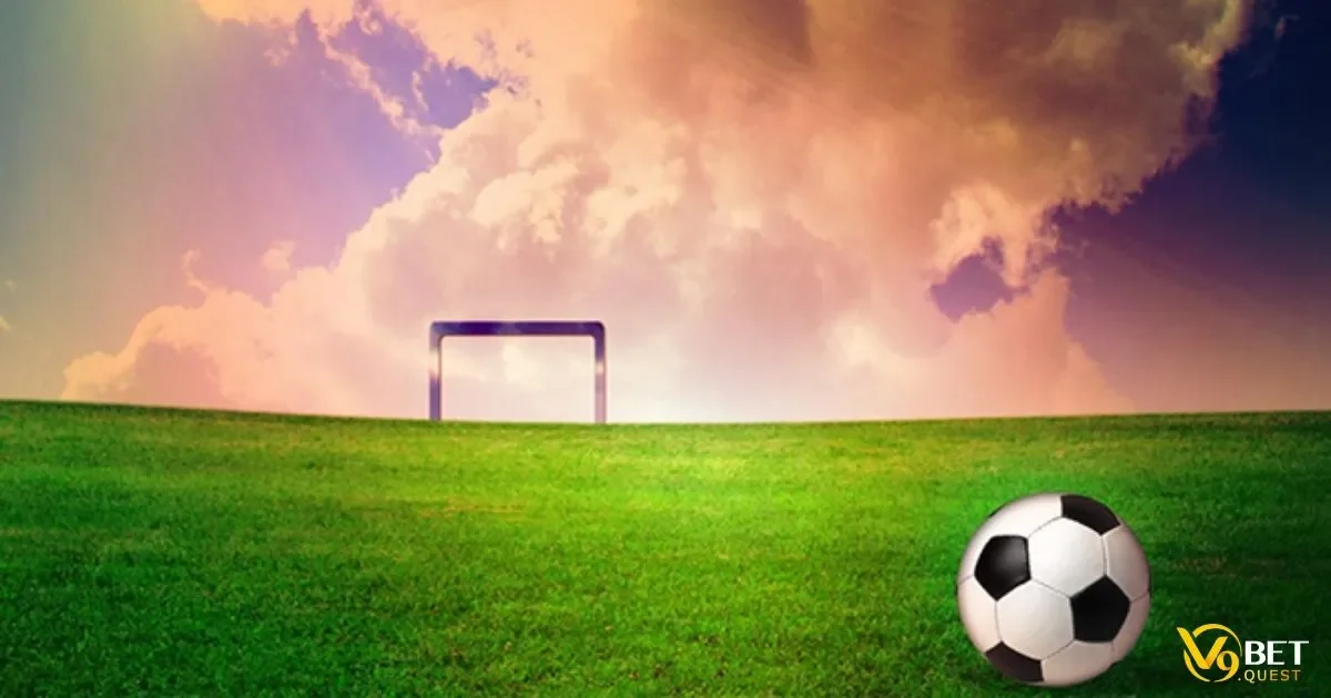 Kèo trực tiếp V9Bet – Cách Đặt Cược Nhanh Chóng 3 Phân tích thành tích thi đấu trên sân nhà và sân khách