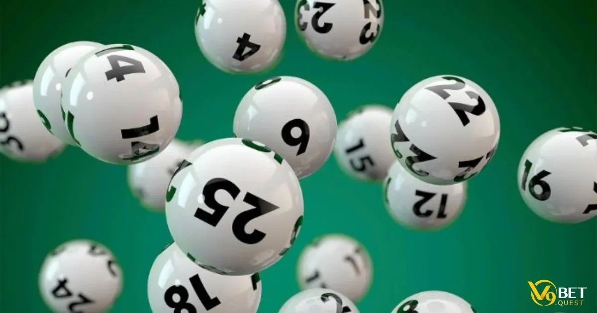 Làm Giàu Bằng Lô Đề V9Bet – Những Chiến Thuật Cần Biết 2 Thách Thức Khi Chơi Lô Đề