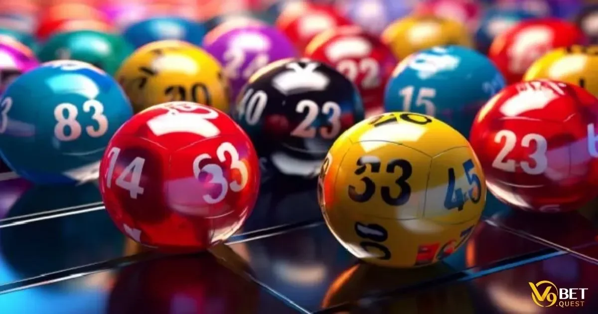 Làm Giàu Bằng Lô Đề V9Bet – Những Chiến Thuật Cần Biết 3 Phân Tích Tâm Lý Người Chơi Khác