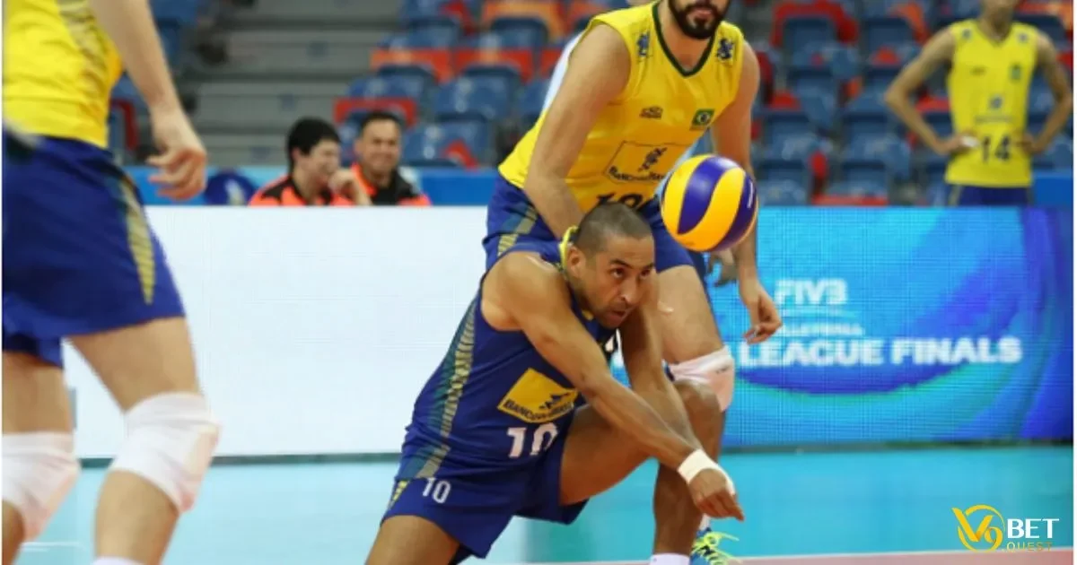 Libero Là Gì? Tìm Hiểu Vai Trò Quan Trọng Trong Bóng Đá 2 Franco Baresi: Biểu Tượng Của Sự Kiên Cường