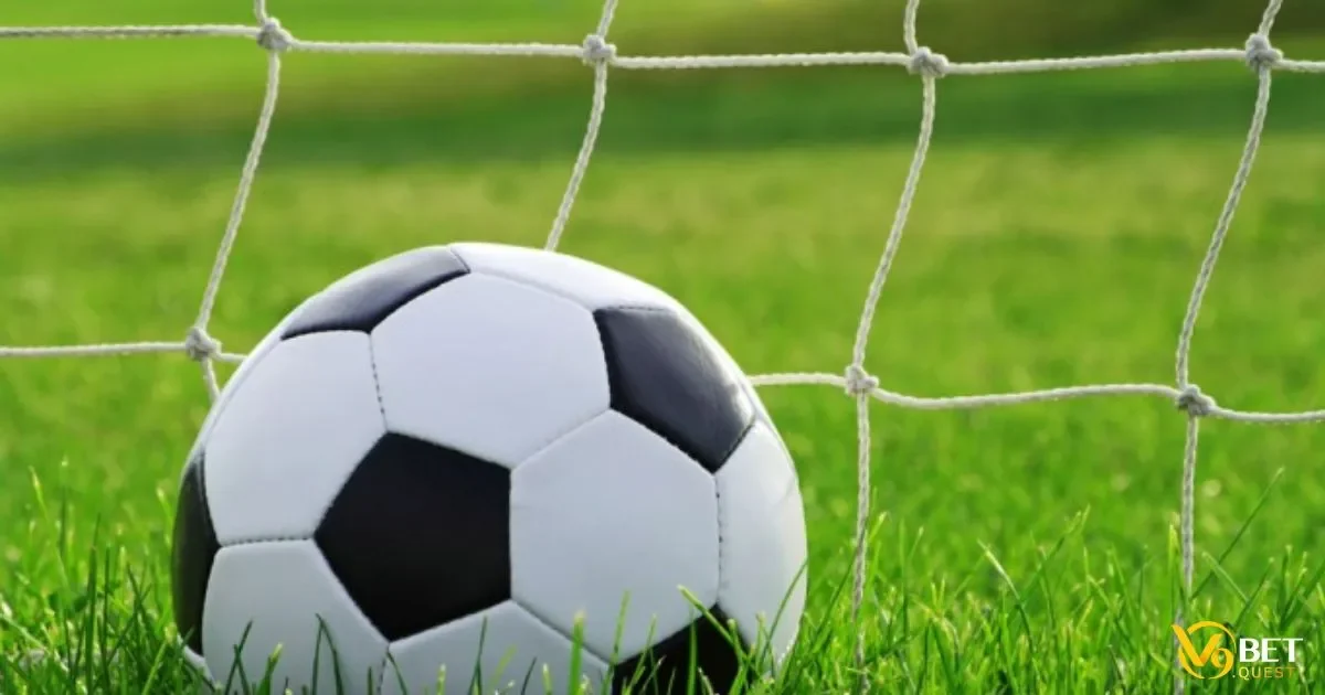 Phân Tích Tỷ Lệ Kèo Từ Nhà Cái