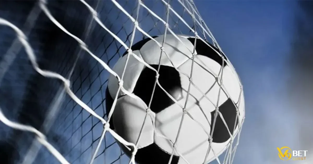 Quy Trình Phân Tích Kèo Của Nhà Cái