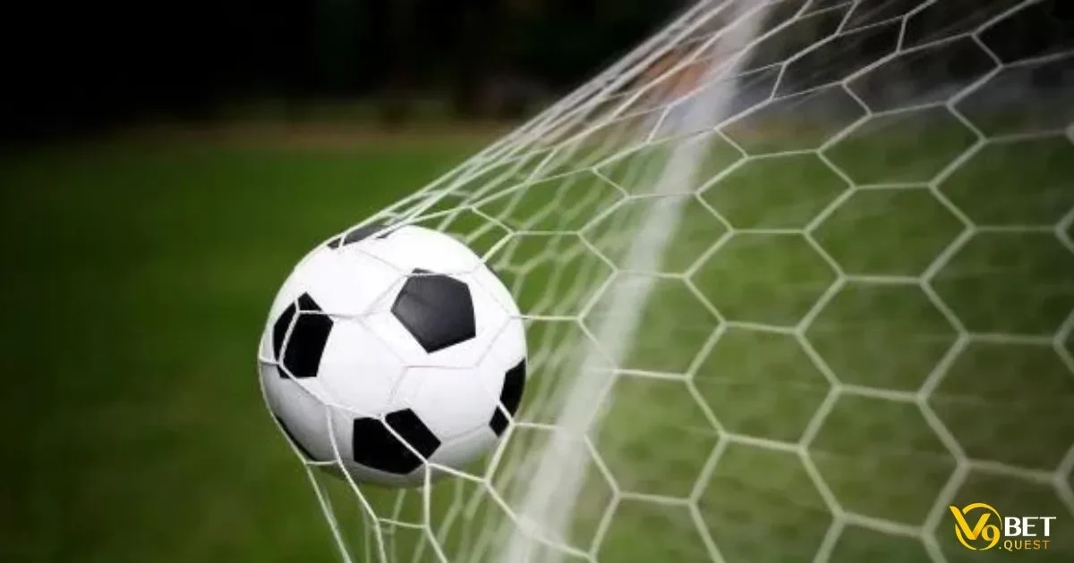 Odds Running V9Bet – Tận Dụng Cơ Hội Khi Trận Đấu 3 Kỹ Thuật Theo Dõi Odds Running