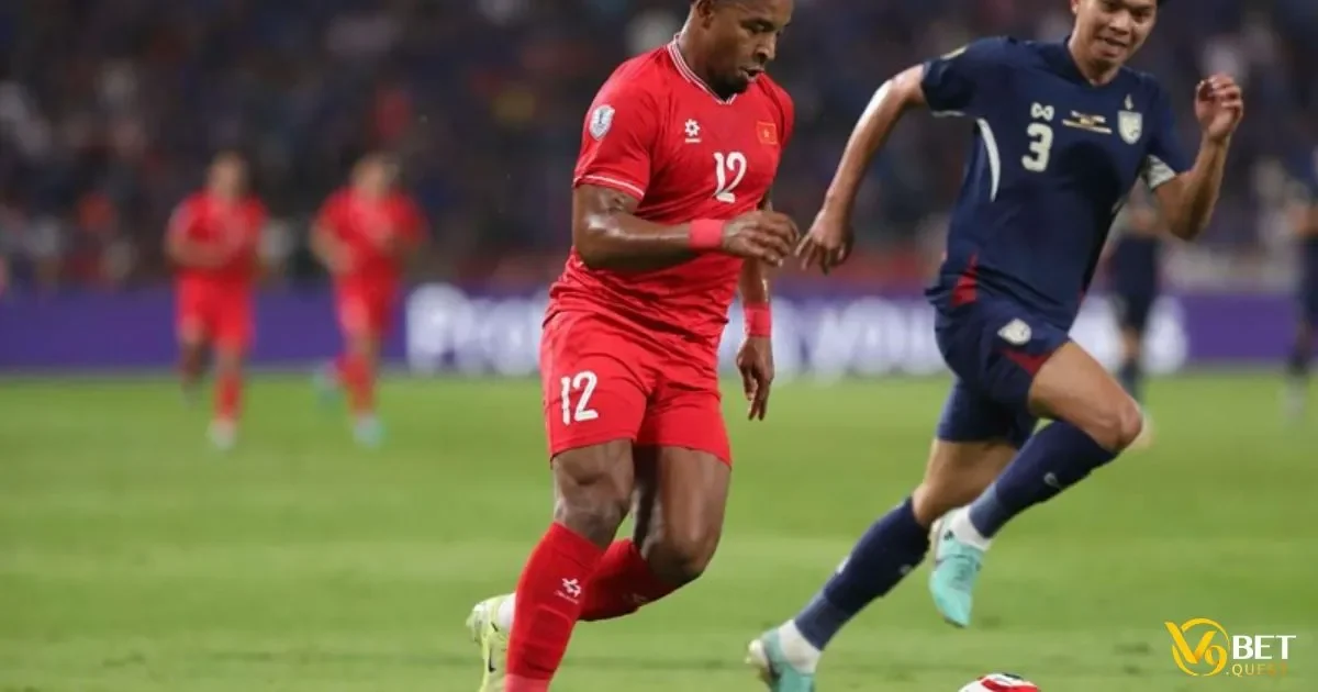 Odds Running V9Bet – Tận Dụng Cơ Hội Khi Trận Đấu 2 Cách Hoạt Động Của Odds Running