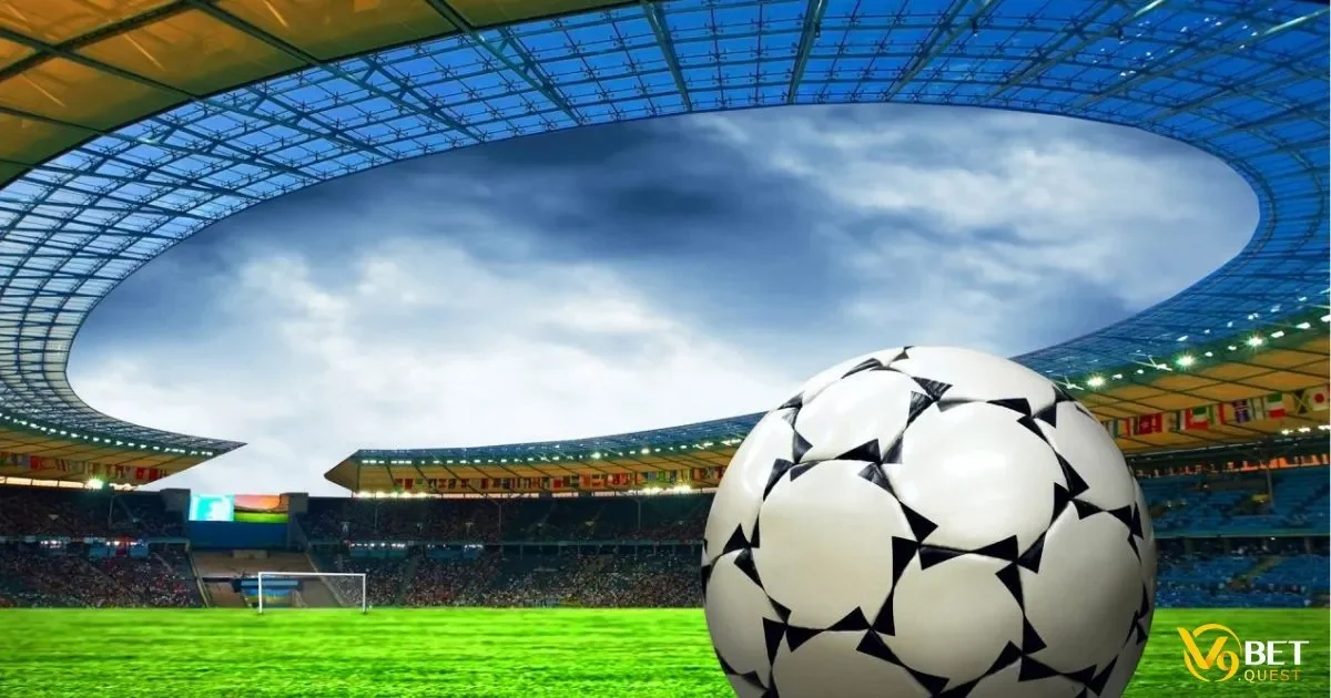 Over Là Gì Trong Bóng Đá? Khám Phá Loại Kèo Được Thích 3 Thời Tiết Và Điều Kiện Tổ Chức Trận Đấu