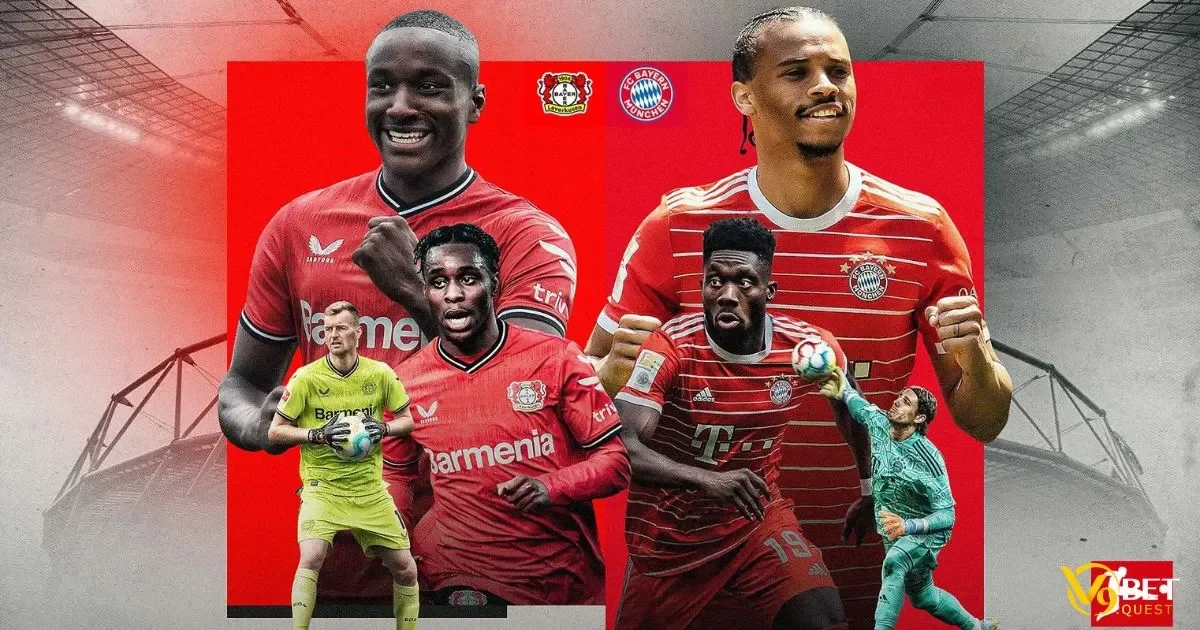 Tình hình chấn thương và án treo giò