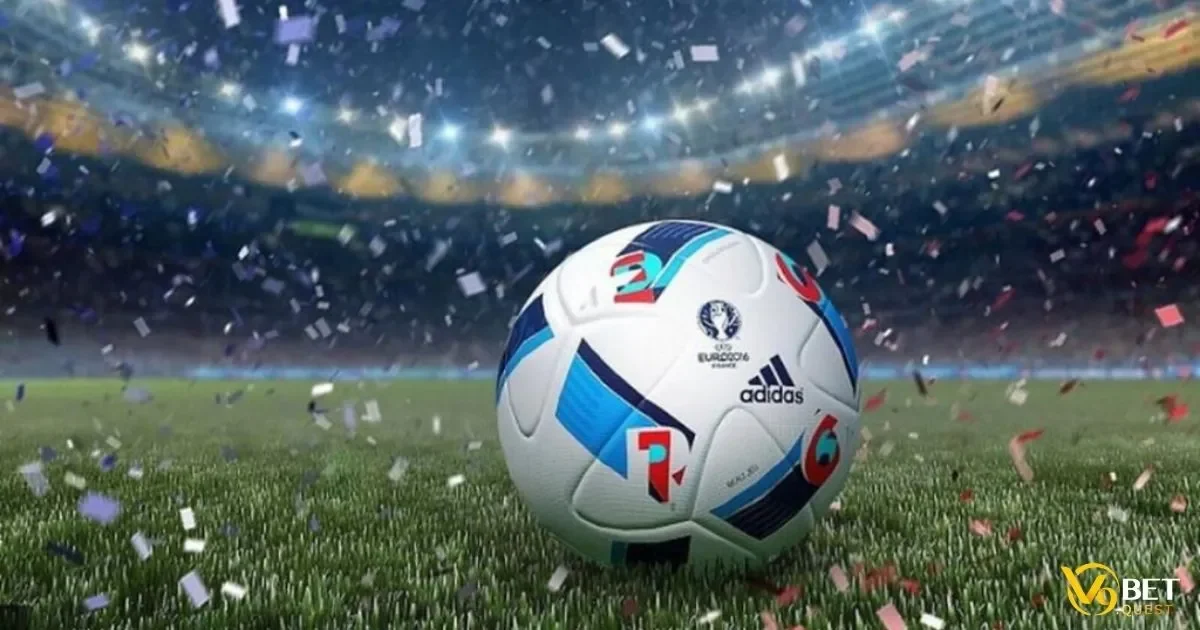 Soi kèo châu Âu V9Bet – Tận Dụng Tỷ Lệ Cược 3 Bí Quyết Phân Tích Đội Bóng Khi Đặt Kèo Châu Âu
