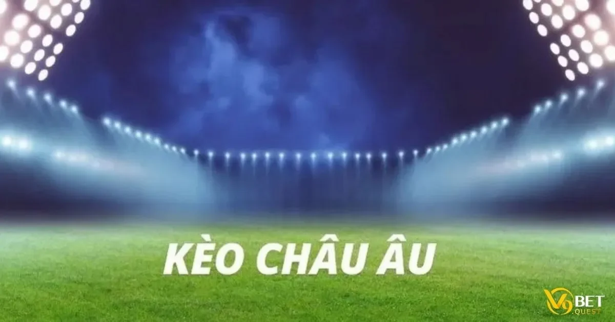 Soi kèo châu Âu V9Bet – Tận Dụng Tỷ Lệ Cược 2 Các Yếu Tố Ảnh Hưởng Đến Tỷ Lệ Cược