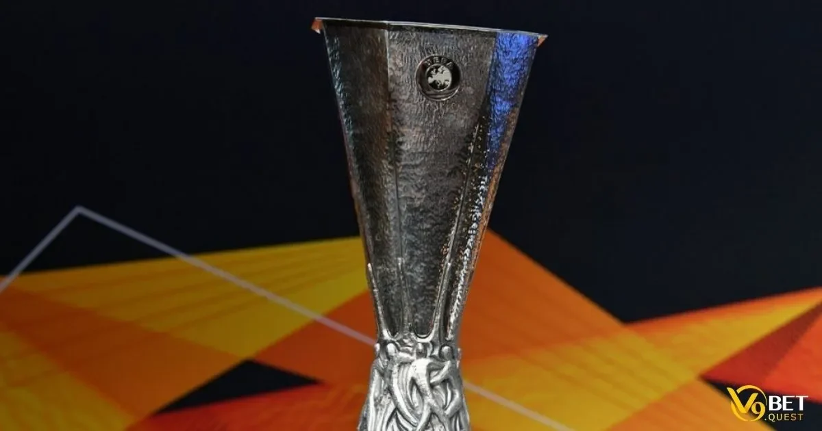 Soi kèo Cup C2 V9Bet – Dự Đoán Chính Xác Và Chiến Lược 2 Bí Quyết Soi Kèo Dựa Trên Hiệu Suất Đội Bóng Tại Giải C2