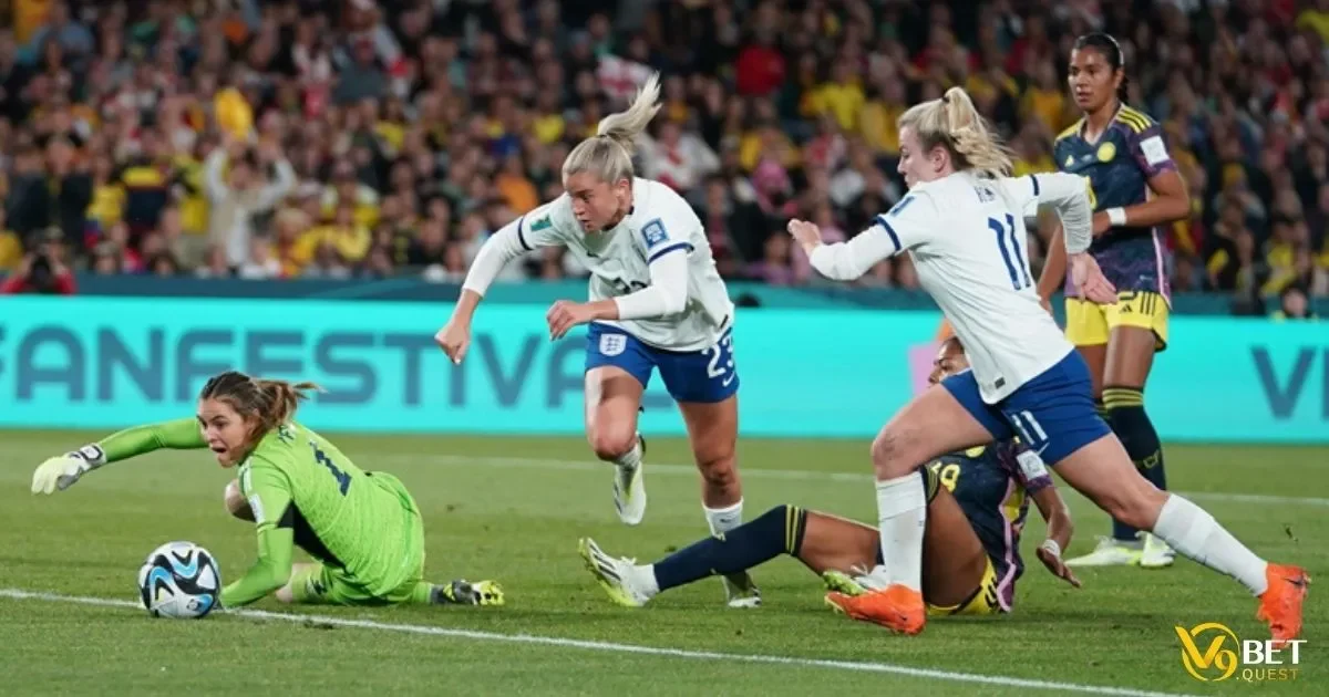 Đánh Giá Chiến Thuật Huấn Luận Viên