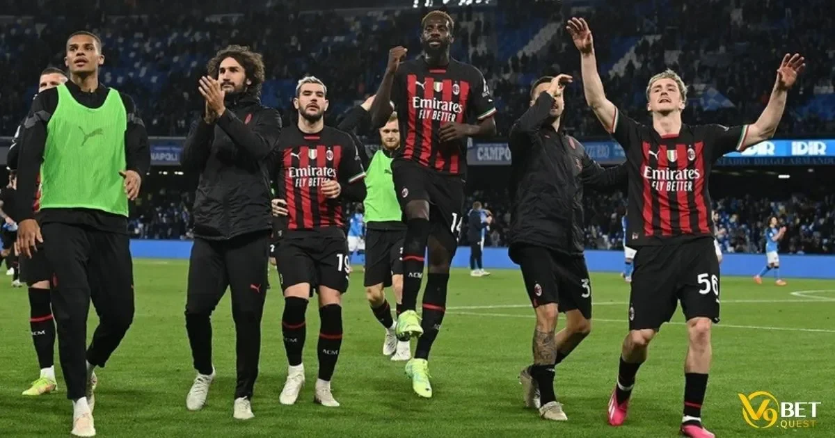 Phân Tích Chiến Thuật Của Huấn Luyện Viên