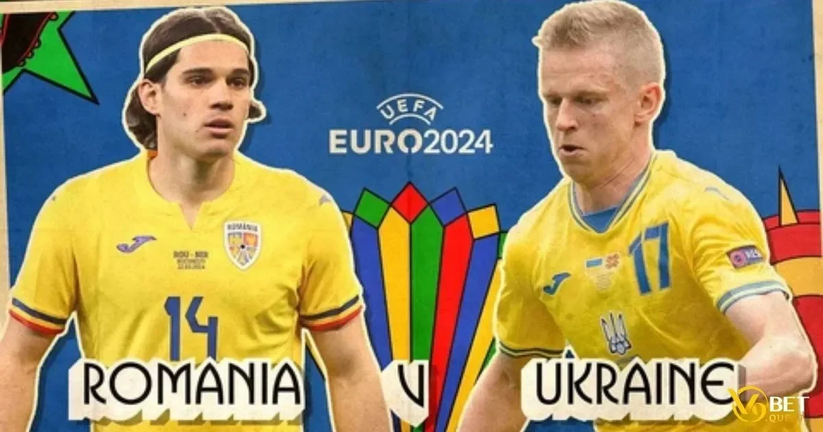 Những Yếu Tố Ảnh Hưởng Đến Soi Kèo Hiệp 2