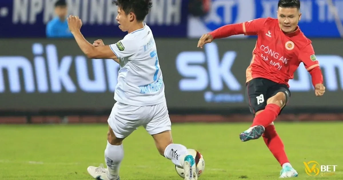 Soi kèo Ligue 1 V9Bet – Tận Dụng Cơ Hội Với Các Loại Kèo 3 Soi kèo Ligue 1 V9Bet – Tận Dụng Cơ Hội Với Các Loại Kèo