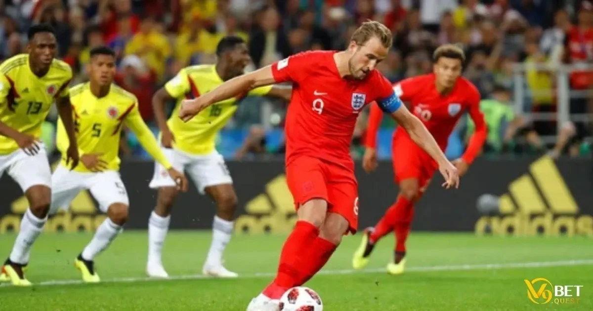 Soi kèo Ngoại Hạng Anh V9Bet – Khám Phá Những Loại Kèo 3 Tình Hình Chấn Thương Và Lực Lượng