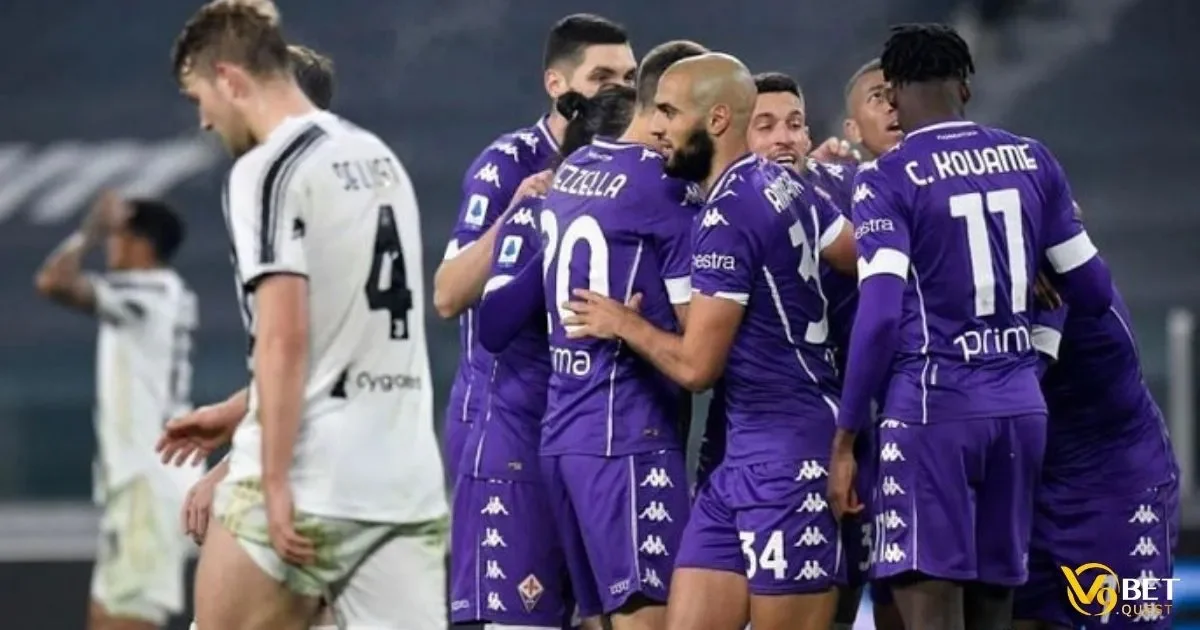 Soi kèo Ngoại Hạng Anh V9Bet – Khám Phá Những Loại Kèo 2 Làm Thế Nào Để Tăng Tỷ Lệ Thắng Với Thống Kê Đội Bóng Tại EPL?