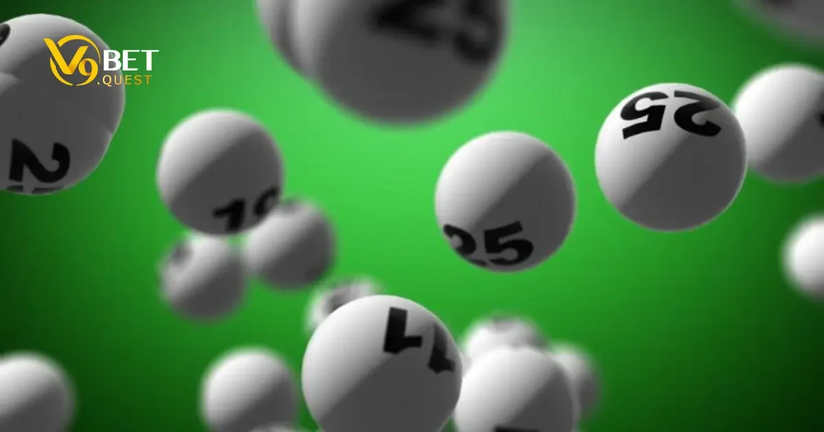 Chiến lược đặt cược hợp lý