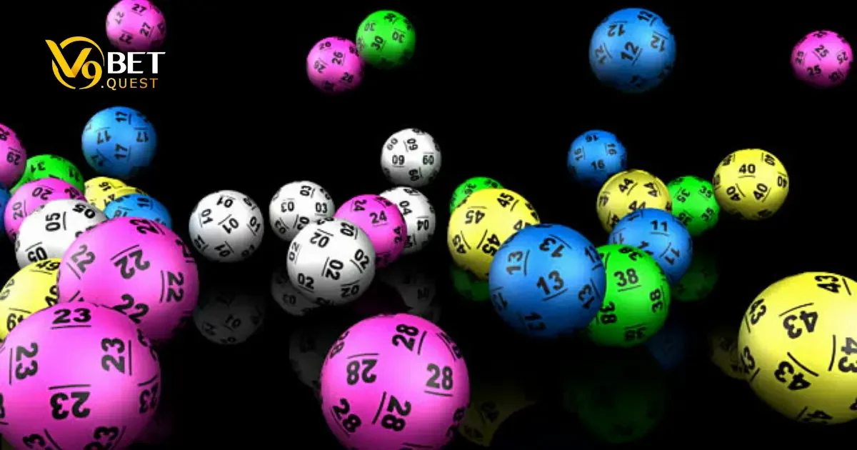 Khi nào nên đánh bao lô 3 con?