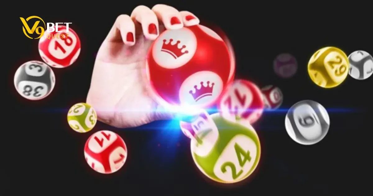 Bao Lô Là Gì? Cách Chơi & Cược Bao Lô Hiệu Quả Tại V9Bet 2 Những Lưu Ý Khi Đọc Kết Quả