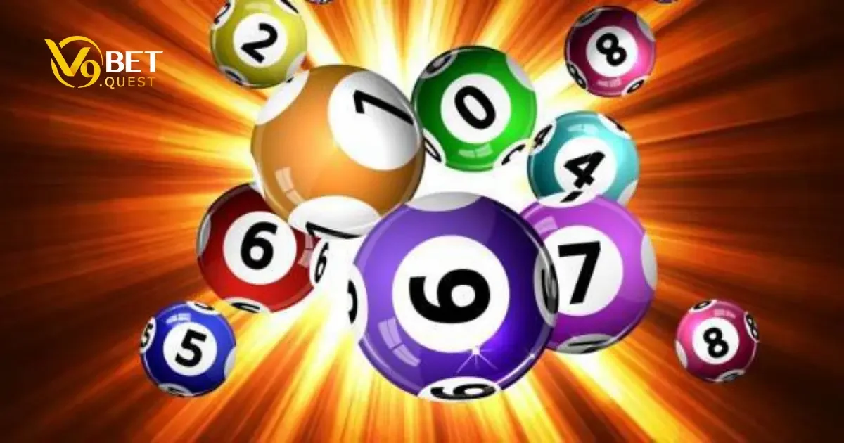 Bao Lô Là Gì? Cách Chơi & Cược Bao Lô Hiệu Quả Tại V9Bet 3 Bao lô khác gì với lô đề truyền thống?