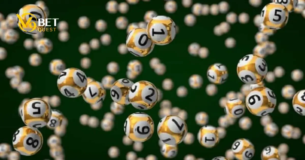 Lưu Ý Đến Các Yếu Tố Ngoại Lai