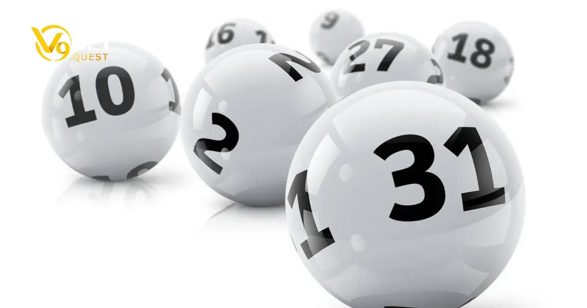 Những cặp lô nào thường xuất hiện cùng nhau?