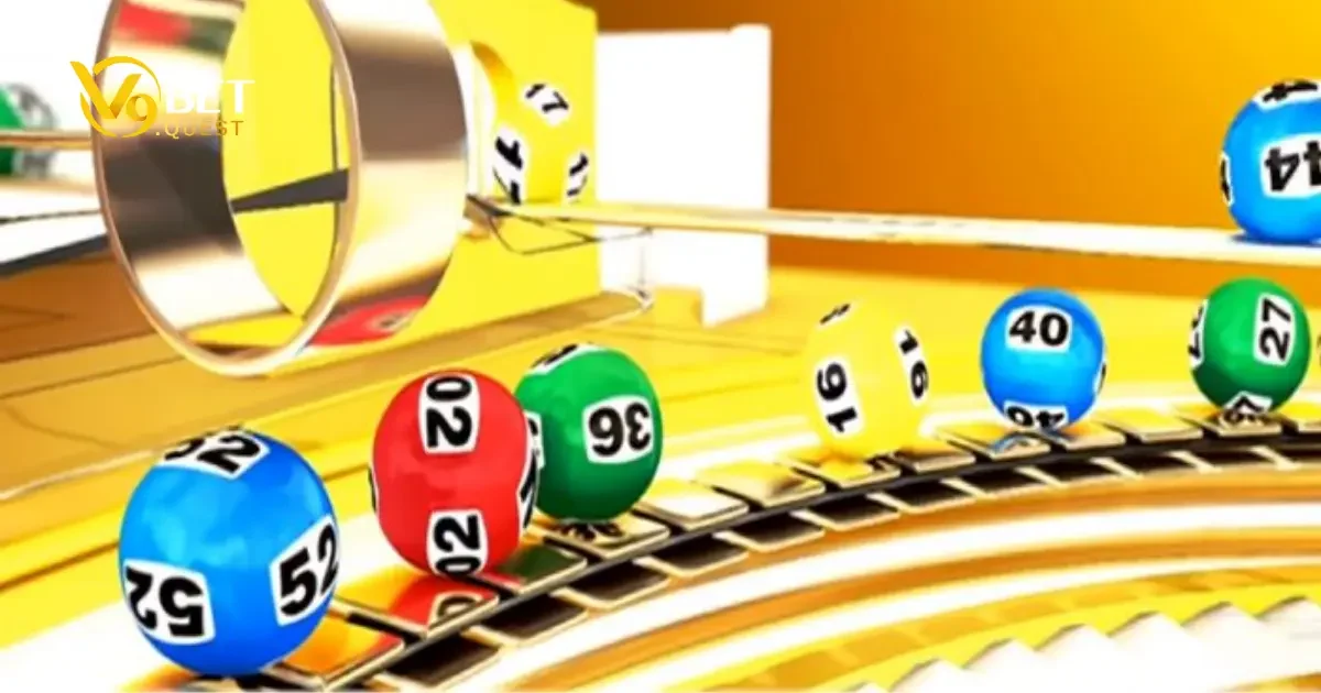 Cách Đánh Lô Xiên 2? Chiến Thuật Đặt Cược Tại V9Bet 2 Những Lưu Ý Khi Chơi Lô Xiên 2