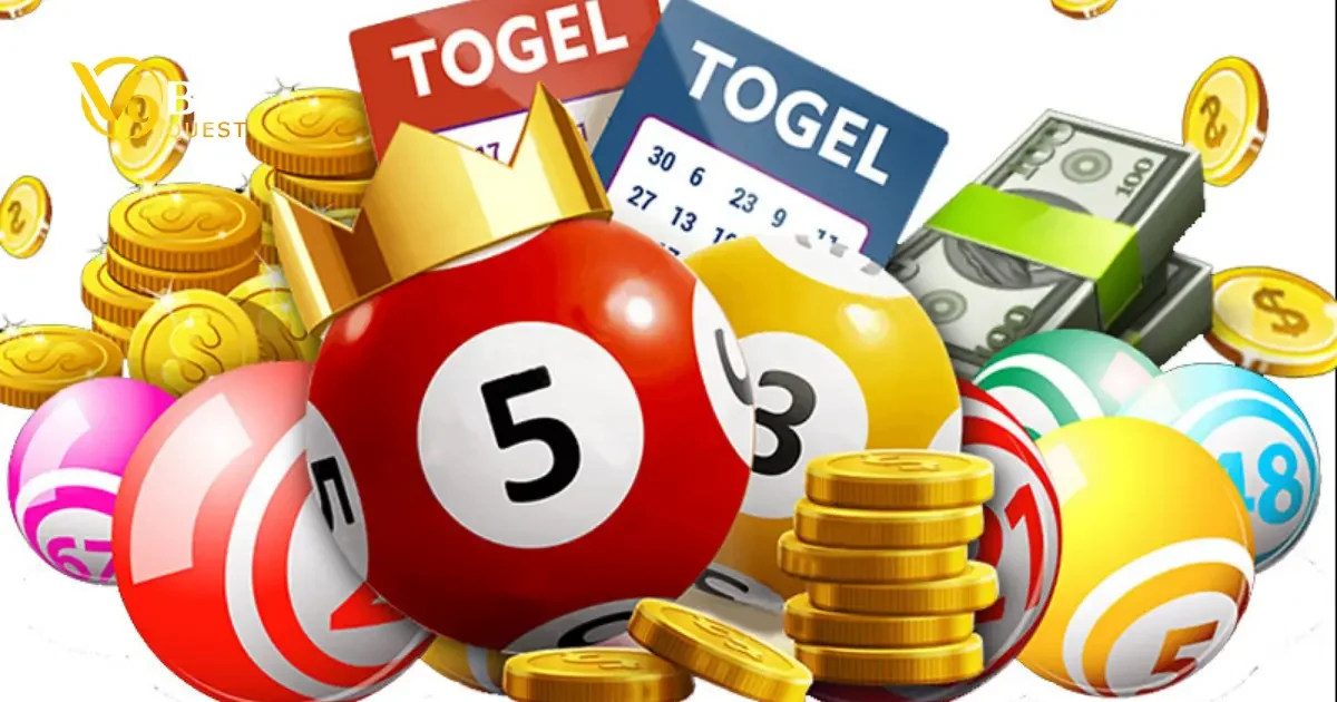 Cách Đánh Lô Xiên 2? Chiến Thuật Đặt Cược Tại V9Bet 3 Lô xiên 2 khác gì với lô xiên 3?
