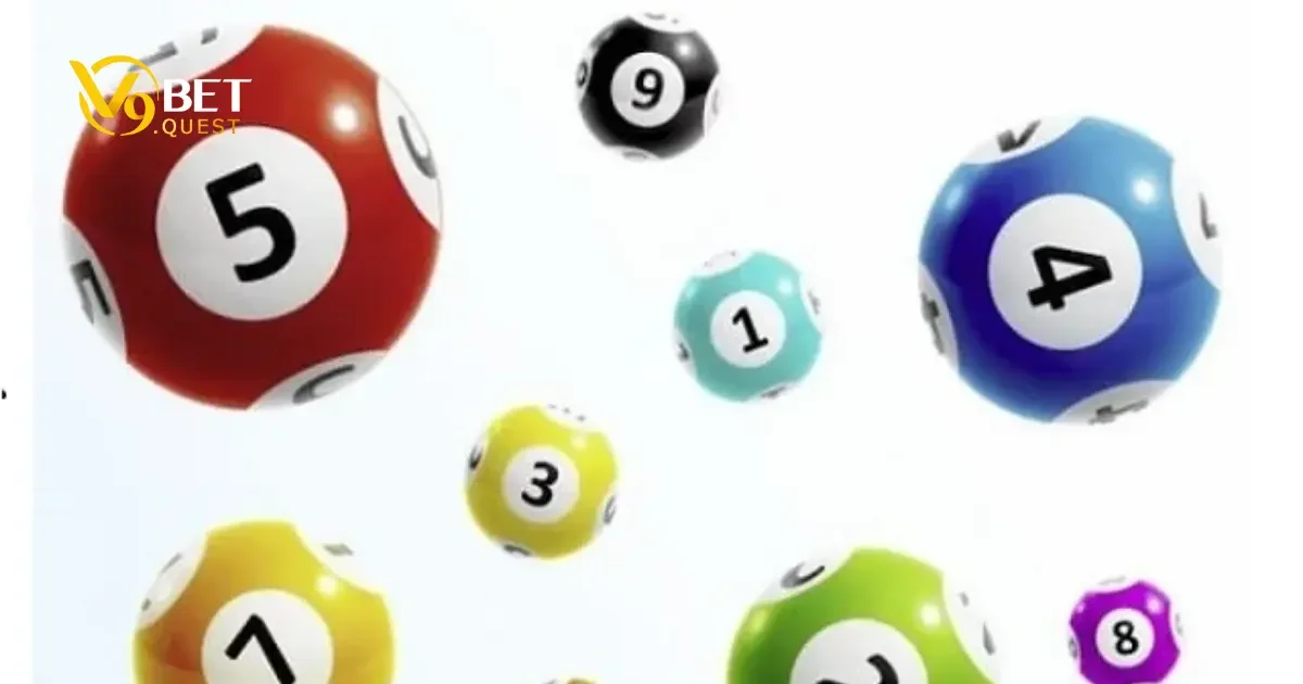 Lợi ích khi chơi lô xiên 3