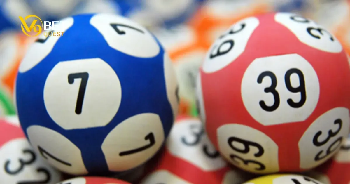 Khi nào nên chọn đánh lô xiên 3 thay vì xiên 2?