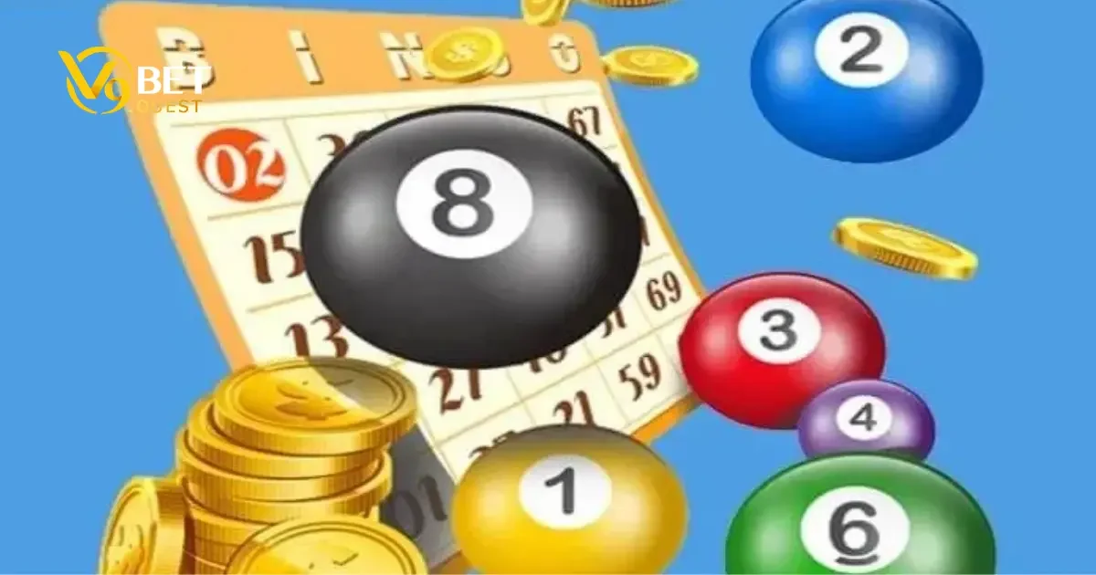 Cách Tính Điểm Lô? Hướng Dẫn Đọc Điểm Lô Tại V9Bet 2 Xác Định Tiền Thưởng Khi Thắng