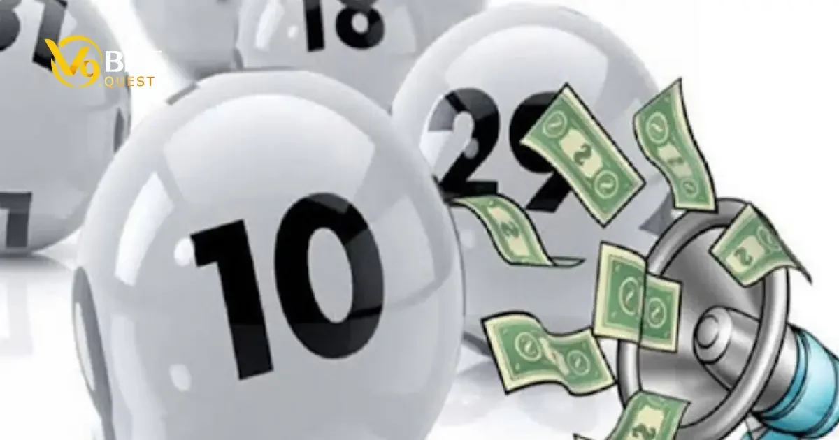 Cách Tính Điểm Lô? Hướng Dẫn Đọc Điểm Lô Tại V9Bet 3 1 điểm lô tương đương bao nhiêu tiền?