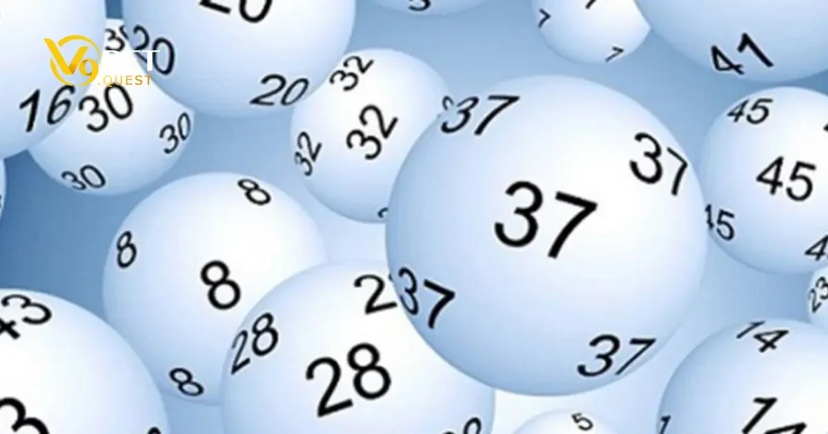 Ứng Dụng Công Nghệ Trong Phân Tích Lô