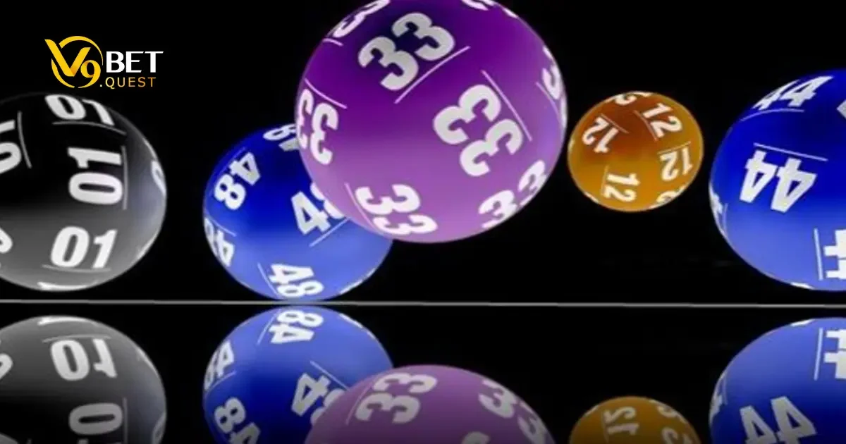 Khi nào nên đánh lô theo ngày?