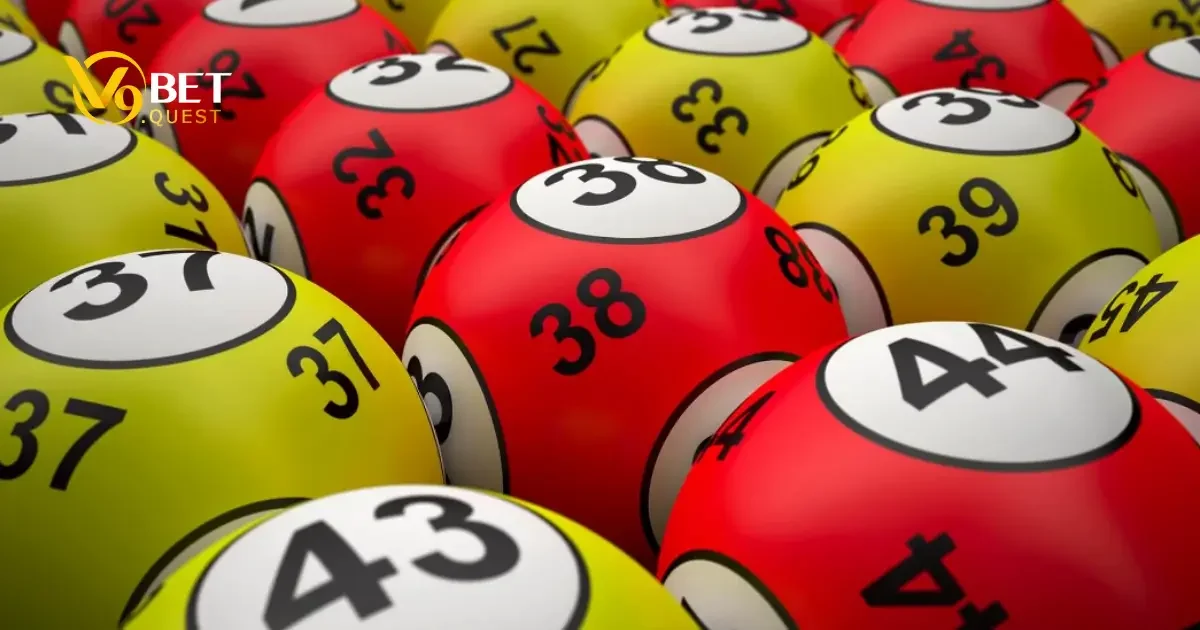 Cách Tính Tiền Số Đề? Chi Tiết Cách Tính Tiền Tại V9Bet 2 Đề 3 số trúng thưởng bao nhiêu?