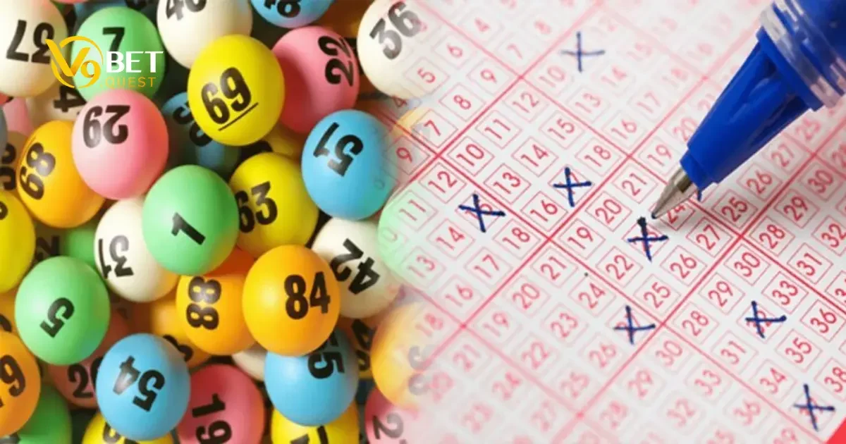 Cách Tính Tiền Số Đề? Chi Tiết Cách Tính Tiền Tại V9Bet 3 Khi nào nên chọn đề truyền thống hoặc đề online?