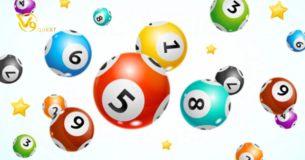 Đề 4 Càng Ăn Bao Nhiêu Tiền Tại Các Nhà Cái?