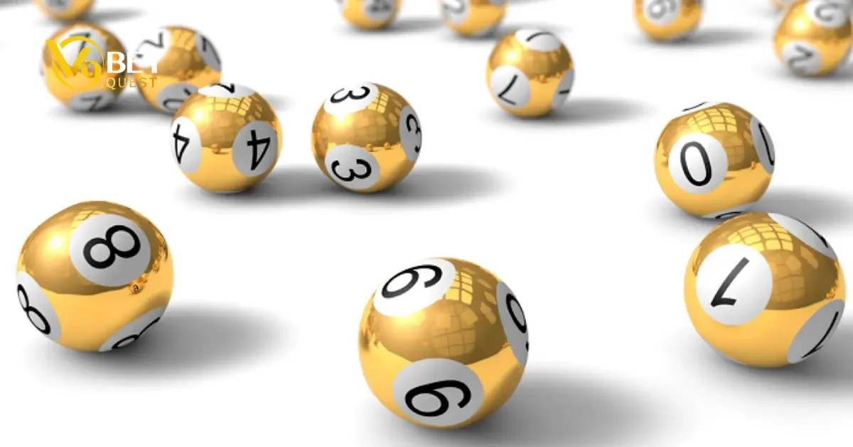 Đề 4 Càng Là Gì? Hướng Dẫn Cách Đánh & Cược Tại V9Bet 2 Chiến Lược Khi Chơi Đề 4 Càng