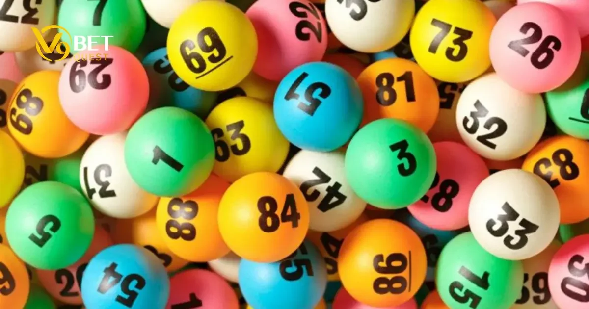 Đề 4 Càng Là Gì? Hướng Dẫn Cách Đánh & Cược Tại V9Bet 3 Sự Khác Biệt Giữa Đề 4 Càng Và Đề 3 Càng?