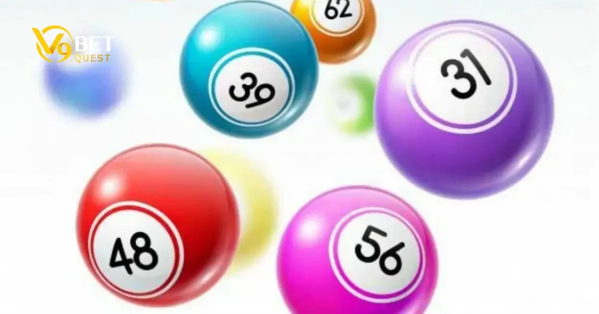 Lô Khung Là Gì? Cách Đánh & Tối Ưu Tỷ Lệ Thắng Tại V9Bet 2 Lô khung 2 ngày, 3 ngày và 7 ngày khác nhau như thế nào?