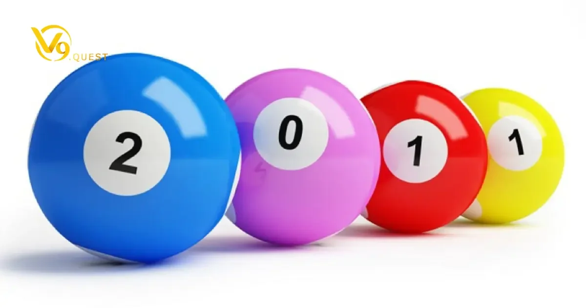 Lô Khung Là Gì? Cách Đánh & Tối Ưu Tỷ Lệ Thắng Tại V9Bet 3 Kinh nghiệm cá nhân khi tham gia lô khung