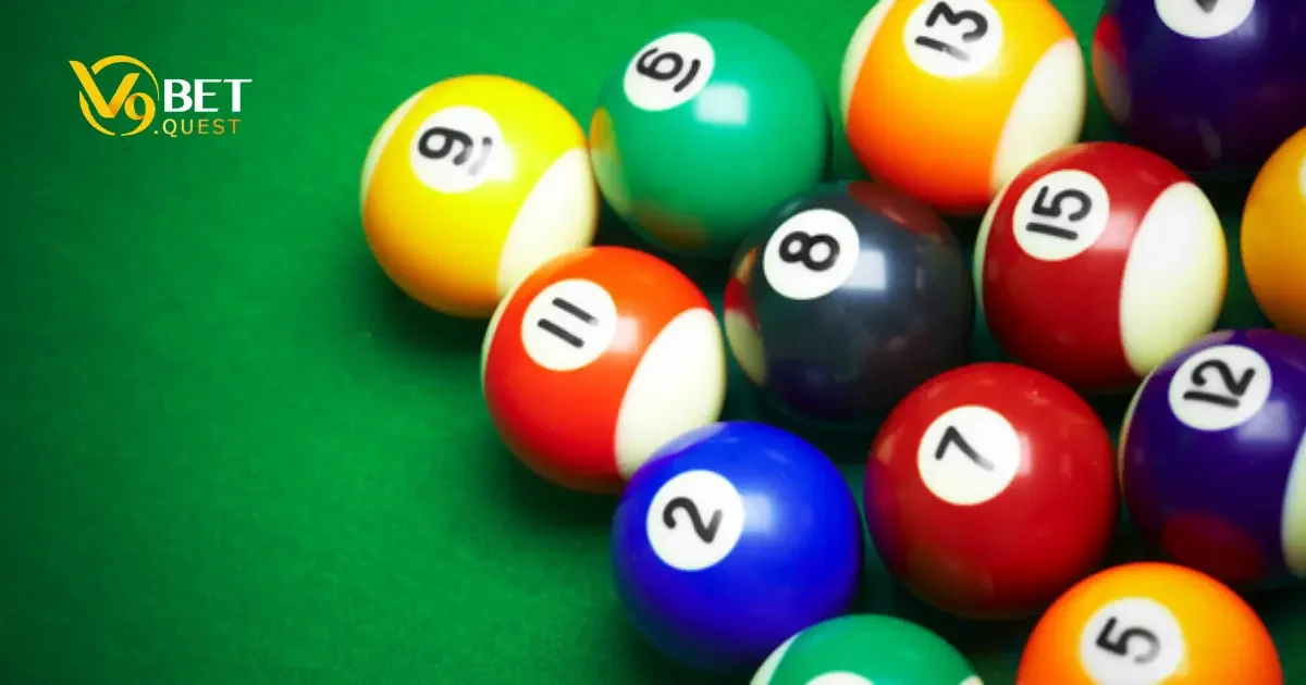 Khi nào nên đánh lô rơi để tối ưu tỷ lệ thắng?